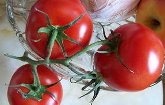 tomatoes.jpg
