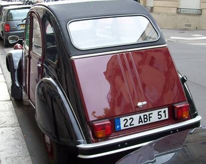 100_1038.jpg