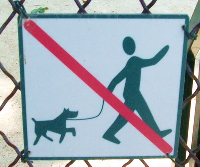 Description: nodogwalking.jpg