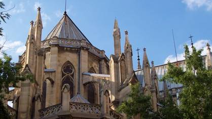 100_1069.jpg
