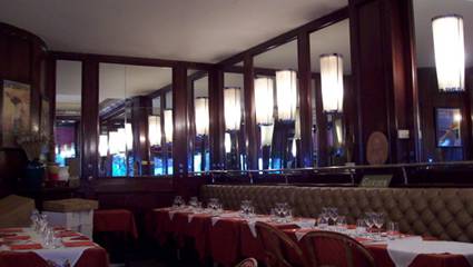 100_1073.jpg