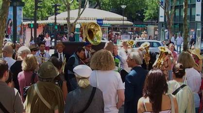 15thcommband.jpg