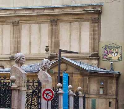 beauxarts.jpg