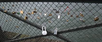 lockspassarts.jpg