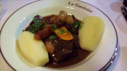 Description: Description: Description: Description: boeufbourguignon.jpg