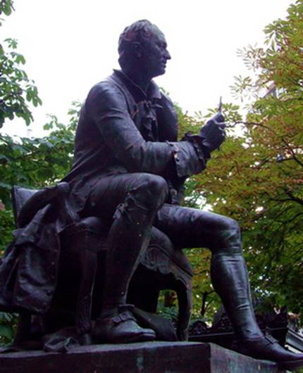 100_1065.jpg