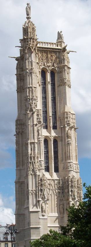 tourstjacques2.jpg