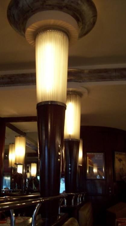 100_1074.jpg