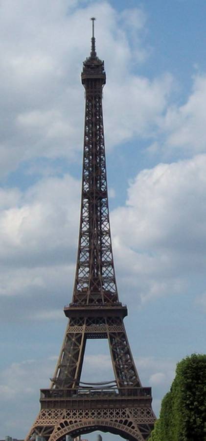 100_1769.jpg