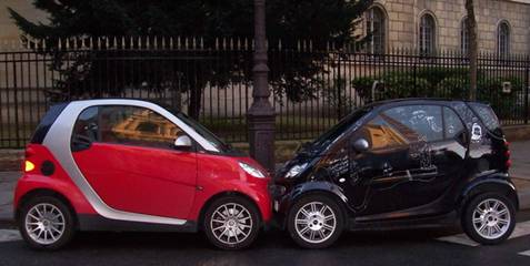 kissingcars.jpg