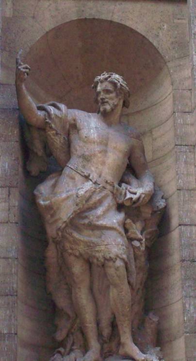 sulpicestatue.jgp.jpg