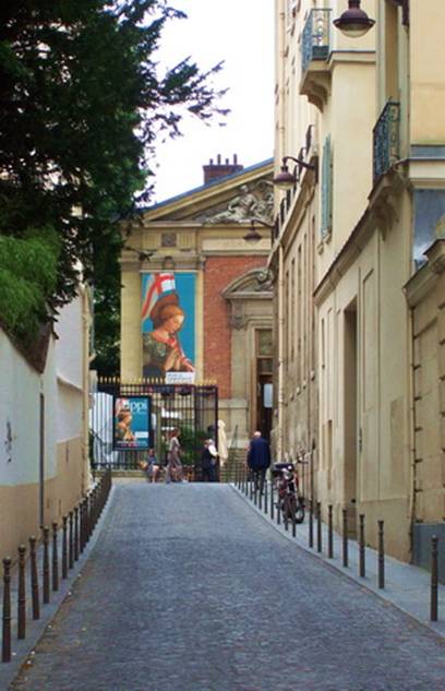 rueferoumusee.jpg