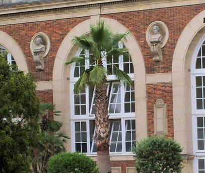 luxorangerie.jpg