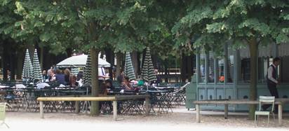 luxcafe.jpg