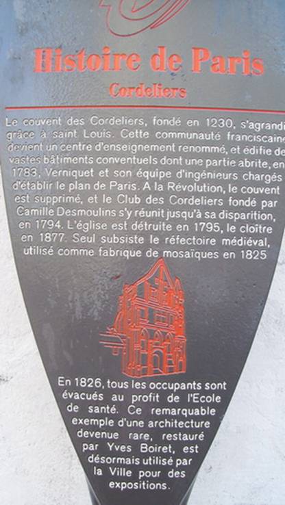 cordeliers.jpg