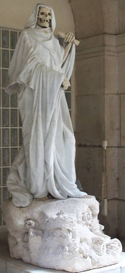 surgerystatue2.jpg
