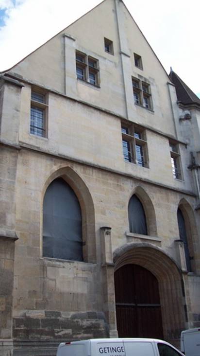 cordelierrefectory.jpg