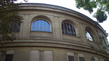 surgeryampitheatre.jpg