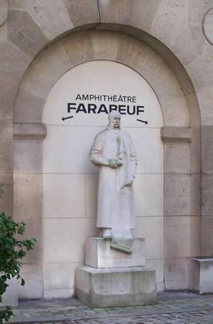 proffarabeuf.jpg