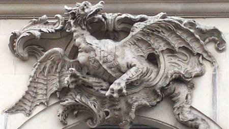 dragonrennes.jpg