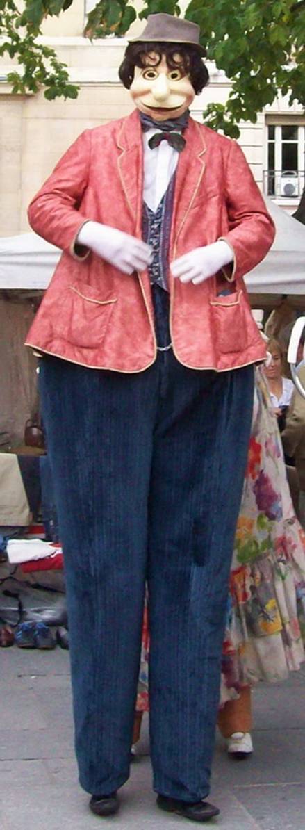 100_1638.jpg