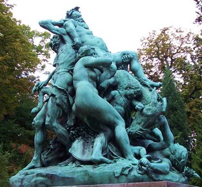 bacchus.jpg