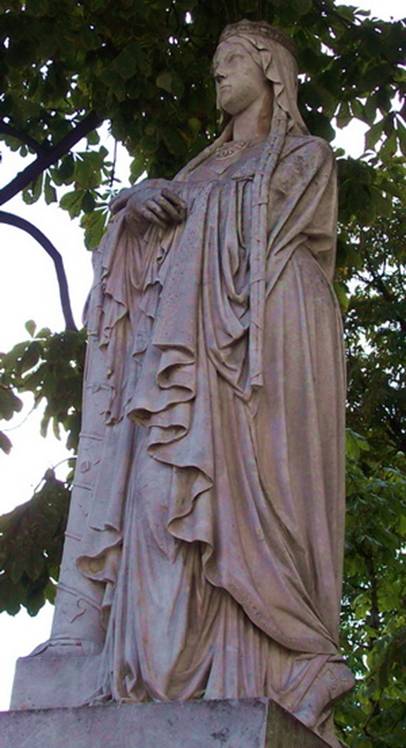 clotilde.jpg