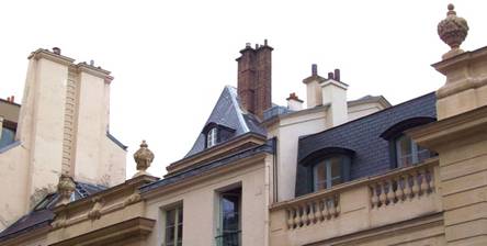 bacrooflines.jpg