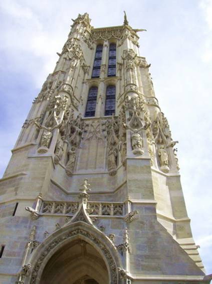 stjacques2.jpg