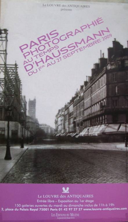 parisphotoshow.jpg