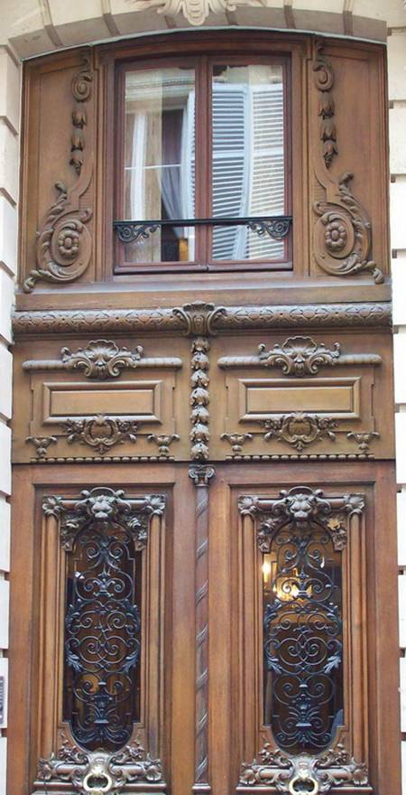 grenelledoor.jpg