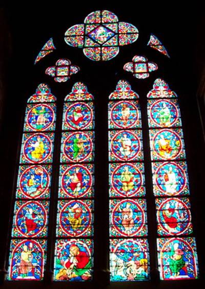 ndwindow.jpg