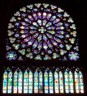 ndwindow2.jpg