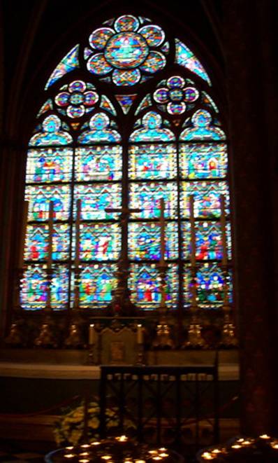 ndwindow1.jpg