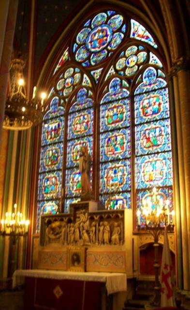 ndchapel.jpg