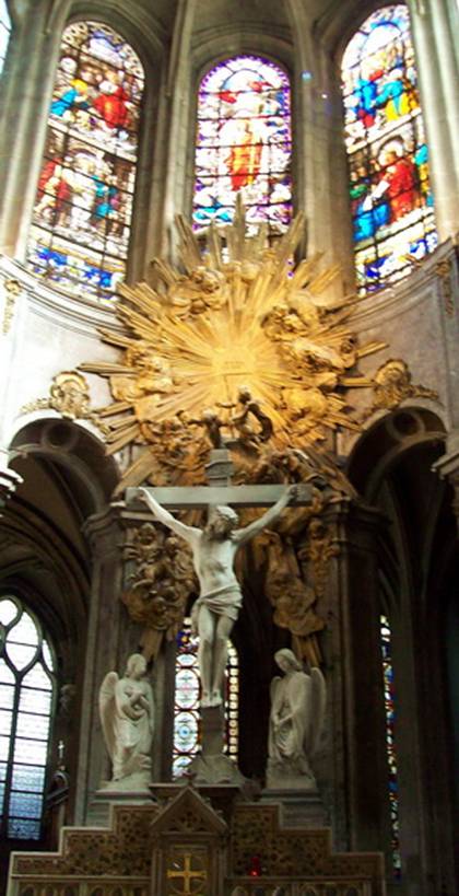 merryaltar.jpg