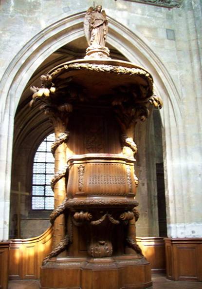 merrypulpit1.jpg