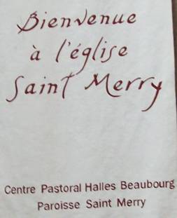 stmerrywelcome.jpg