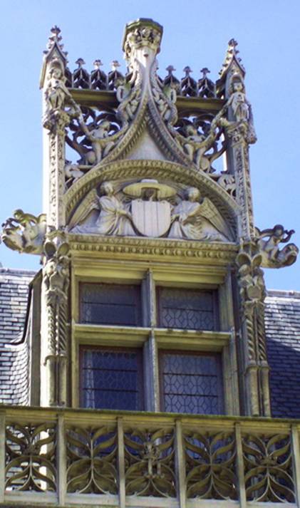 cluny4.jpg