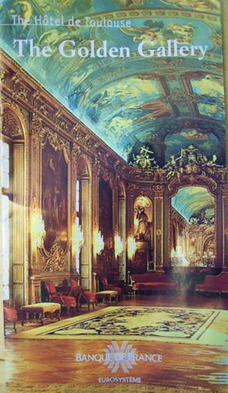 banquedefrance.jpg