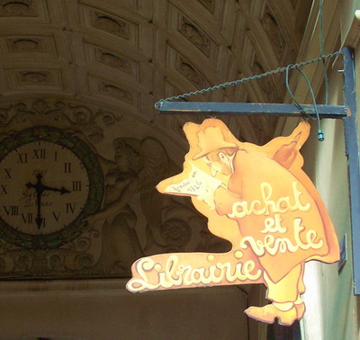 vivbookshop.jpg