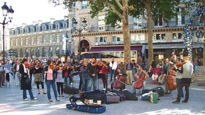 chambermusic.jpg