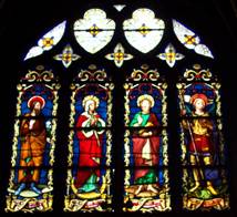 auxerroiswinsaints.jpg