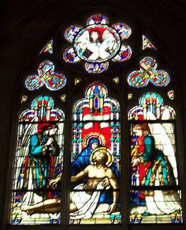 auxerroischristwin.jpg