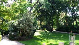 clermontgarden.jpg