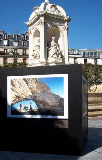 sulpicephotos.jpg