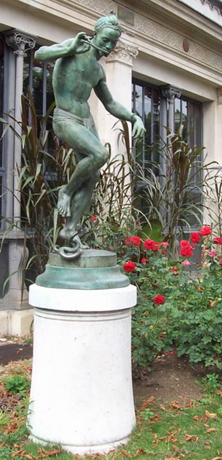 100_1656.jpg
