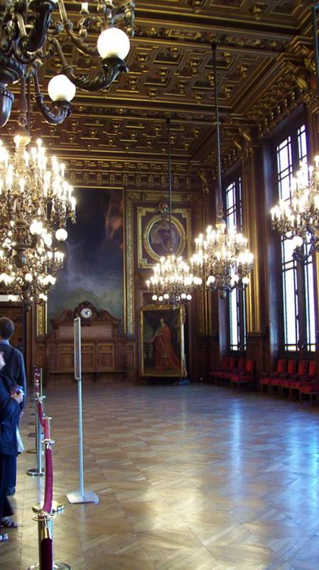 sorbonnegrandsalon.jpg