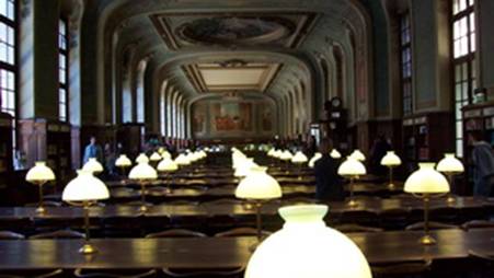 sorblibrary.jpg
