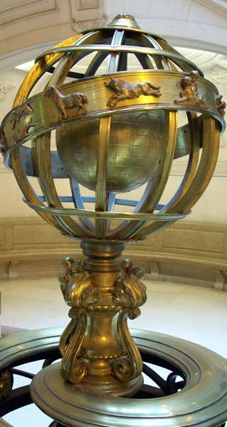 sorbonnestairglobe.jpg